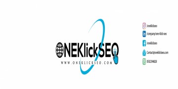 One Klick SEO